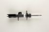 BMW 31316764605 Shock Absorber